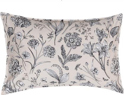 ΜΑΞΙΛΑΡΟΘΗΚΕΣ OXFORD 50X70 ALIDA 15 (50X70) KENTIA