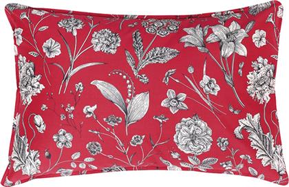 ΜΑΞΙΛΑΡΟΘΗΚΕΣ OXFORD 50X70 ALIDA 17 (50X70) KENTIA