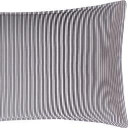 ΜΑΞΙΛΑΡΟΘΗΚΕΣ OXFORD 50X70 ALIDA 17A (50X70) KENTIA