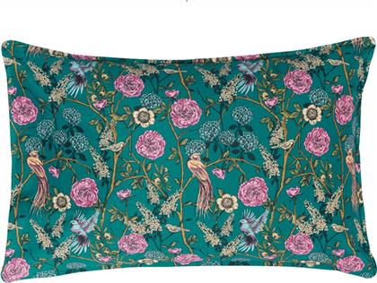 ΜΑΞΙΛΑΡΟΘΗΚΕΣ OXFORD 50X70 APERRY (50X70) KENTIA