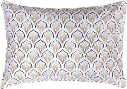 ΜΑΞΙΛΑΡΟΘΗΚΕΣ OXFORD 50X70 ARCO 26 (50X70) KENTIA