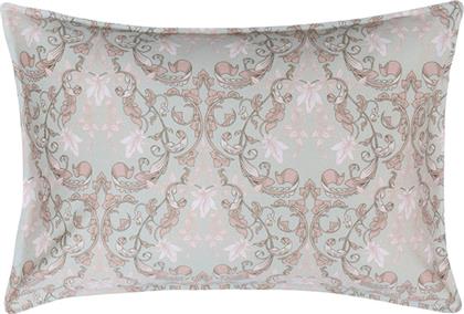ΜΑΞΙΛΑΡΟΘΗΚΕΣ OXFORD 50X70 CRESSIDA 21 (50X70) KENTIA