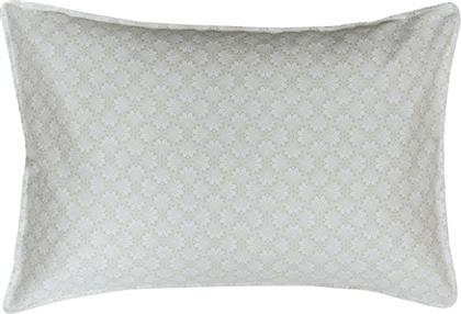 ΜΑΞΙΛΑΡΟΘΗΚΕΣ OXFORD 50X70 CRESSIDA 21A (50X70) KENTIA