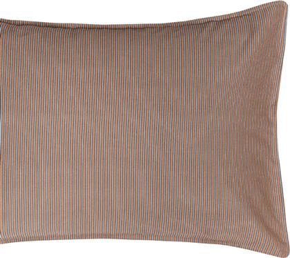ΜΑΞΙΛΑΡΟΘΗΚΕΣ OXFORD 50X70 DIMITRI 04 (50X70) KENTIA