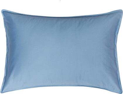 ΜΑΞΙΛΑΡΟΘΗΚΕΣ OXFORD 50X70 DIMITRI 04A (50X70) KENTIA