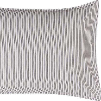 ΜΑΞΙΛΑΡΟΘΗΚΕΣ OXFORD 50X70 DIMITRI 12 (50X70) KENTIA