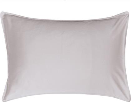 ΜΑΞΙΛΑΡΟΘΗΚΕΣ OXFORD 50X70 DIMITRI 12A (50X70) KENTIA