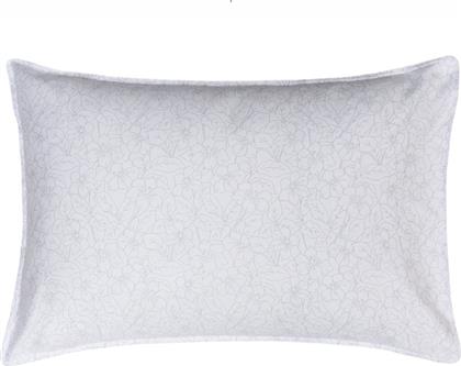 ΜΑΞΙΛΑΡΟΘΗΚΕΣ OXFORD 50X70 ONIRICO A (50X70) KENTIA