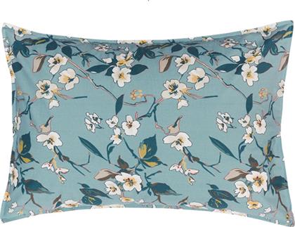 ΜΑΞΙΛΑΡΟΘΗΚΕΣ OXFORD 50X70 TESORO 19 (50X70) KENTIA