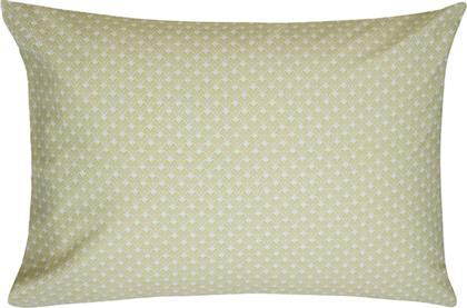 ΜΑΞΙΛΑΡΟΘΗΚΕΣ ΖΕΥΓΟΣ 50X70 BLANS 36A (50X70) KENTIA