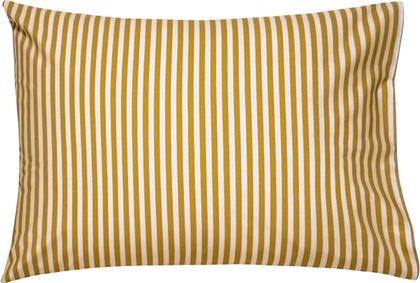 ΜΑΞΙΛΑΡΟΘΗΚΕΣ ΖΕΥΓΟΣ 50X70 COLORATO 11A (50X70) KENTIA