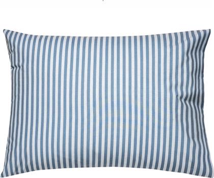 ΜΑΞΙΛΑΡΟΘΗΚΕΣ ΖΕΥΓΟΣ 50X70 COLORATO 32A (50X70) KENTIA