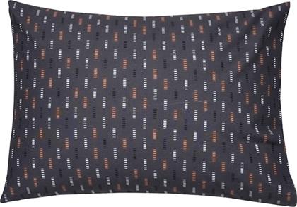 ΜΑΞΙΛΑΡΟΘΗΚΕΣ ΖΕΥΓΟΣ 50X70 CUBI 24A (50X70) KENTIA