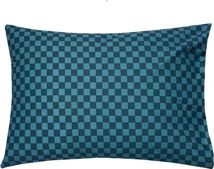ΜΑΞΙΛΑΡΟΘΗΚΕΣ ΖΕΥΓΟΣ 50X70 DAMA 33A (50X70) KENTIA