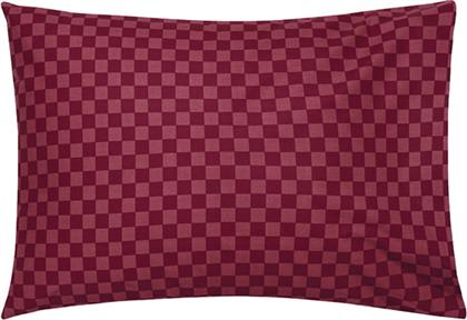 ΜΑΞΙΛΑΡΟΘΗΚΕΣ ΖΕΥΓΟΣ 50X70 DAMA 36A (50X70) KENTIA
