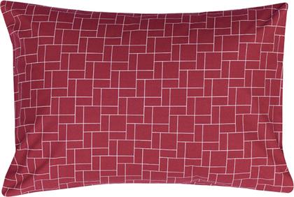 ΜΑΞΙΛΑΡΟΘΗΚΕΣ ΖΕΥΓΟΣ 50X70 DODICI 05 (50X70) KENTIA