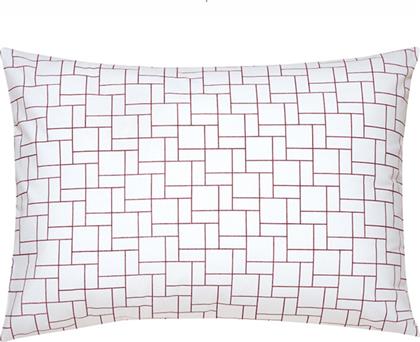 ΜΑΞΙΛΑΡΟΘΗΚΕΣ ΖΕΥΓΟΣ 50X70 DODICI 05A (50X70) KENTIA