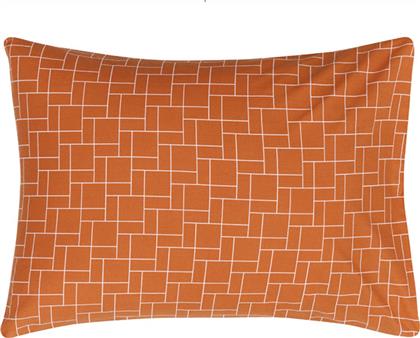 ΜΑΞΙΛΑΡΟΘΗΚΕΣ ΖΕΥΓΟΣ 50X70 DODICI 06 (50X70) KENTIA