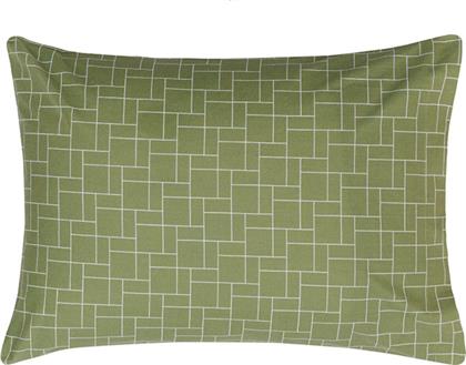 ΜΑΞΙΛΑΡΟΘΗΚΕΣ ΖΕΥΓΟΣ 50X70 DODICI 36 (50X70) KENTIA