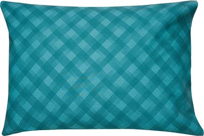 ΜΑΞΙΛΑΡΟΘΗΚΕΣ ΖΕΥΓΟΣ 50X70 JOSHUA 07A (50X70) KENTIA