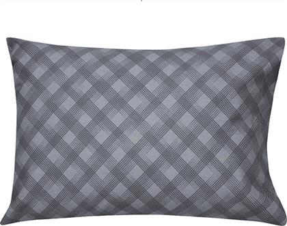 ΜΑΞΙΛΑΡΟΘΗΚΕΣ ΖΕΥΓΟΣ 50X70 JOSHUA 30A (50X70) KENTIA