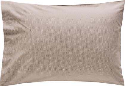 ΜΑΞΙΛΑΡΟΘΗΚΕΣ ΖΕΥΓΟΣ 50X70 PESCA 26 (50X70) KENTIA