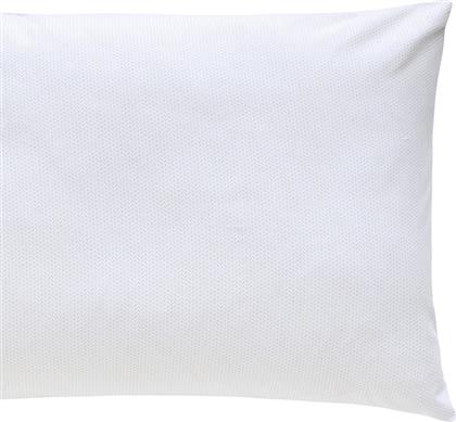 ΜΑΞΙΛΑΡΟΘΗΚΕΣ ΖΕΥΓΟΣ 50X70 PESCA 26A (50X70) KENTIA