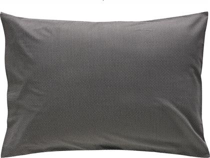 ΜΑΞΙΛΑΡΟΘΗΚΕΣ ΖΕΥΓΟΣ 50X70 PESCA 30 (50X70) KENTIA
