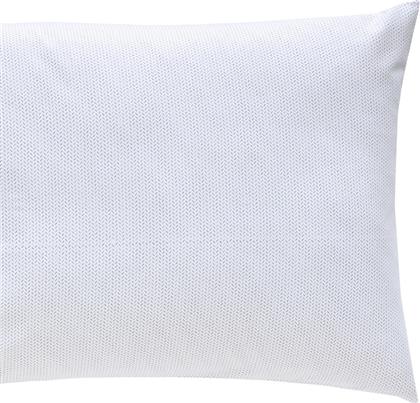 ΜΑΞΙΛΑΡΟΘΗΚΕΣ ΖΕΥΓΟΣ 50X70 PESCA 30A (50X70) KENTIA