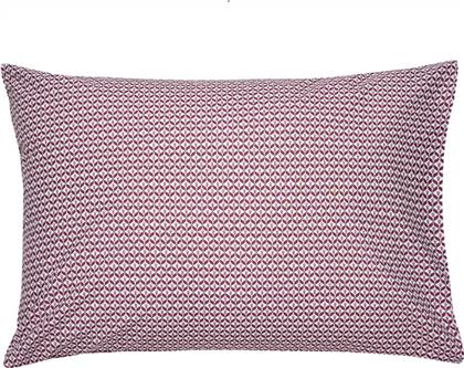ΜΑΞΙΛΑΡΟΘΗΚΕΣ ΖΕΥΓΟΣ 50X70 SILIA 05A (50X70) KENTIA