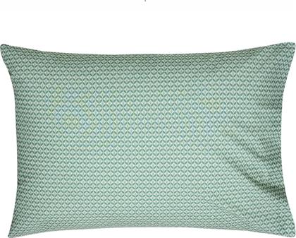 ΜΑΞΙΛΑΡΟΘΗΚΕΣ ΖΕΥΓΟΣ 50X70 SILIA 36A (50X70) KENTIA
