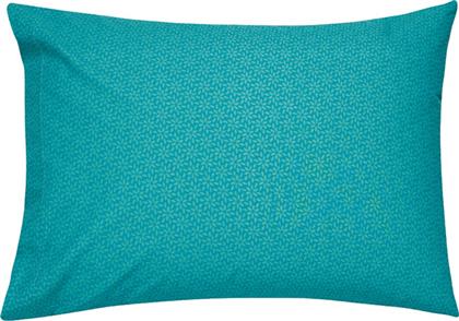 ΜΑΞΙΛΑΡΟΘΗΚΕΣ ΖΕΥΓΟΣ 50X70 STRELLA A (50X70) KENTIA