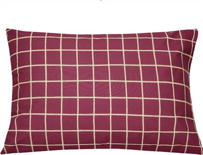 ΜΑΞΙΛΑΡΟΘΗΚΕΣ ΖΕΥΓΟΣ 50X70 VALIA 05A (50X70) KENTIA