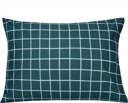 ΜΑΞΙΛΑΡΟΘΗΚΕΣ ΖΕΥΓΟΣ 50X70 VALIA 07A (50X70) KENTIA