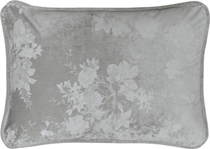 ΜΑΞΙΛΑΡΟΘΗΚΕΣ ΖΕΥΓΟΣ 50X70 VANESSA (50X70) KENTIA