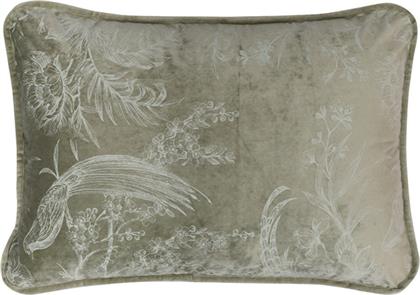 ΜΑΞΙΛΑΡΟΘΗΚΕΣ ΖΕΥΓΟΣ 50X70 VINCENT (50X70) KENTIA