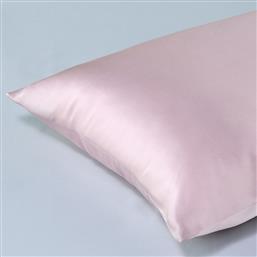 ΜΑΞΙΛΑΡΟΘΗΚΗ ΤΕΜΑΧΙΟ 50X75 PURE SILK 19MM Z18 (50X75) KENTIA