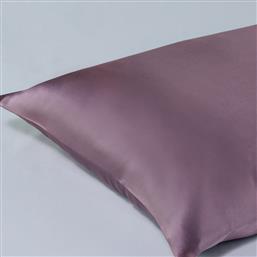 ΜΑΞΙΛΑΡΟΘΗΚΗ ΤΕΜΑΧΙΟ 50X75 PURE SILK 19MM Z42 (50X75) KENTIA