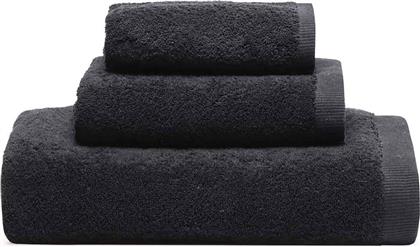 ΜΙΚΡΗ ΠΕΤΣΕΤΑ ΧΕΡΙΩΝ ''BRAND NERO'' 30 X 30 CM - 000076093 KENTIA