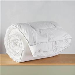 ΠΑΠΛΩΜΑ ΗΜΙΔΙΠΛΟ (180X240) DREAMER KENTIA