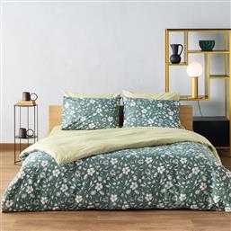 ΠΑΠΛΩΜΑ ΥΠΕΡΔΙΠΛΟ 220X240 BLANS 36 (220X240) KENTIA