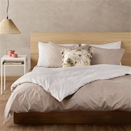 ΠΑΠΛΩΜΑ ΥΠΕΡΔΙΠΛΟ 220X240 PESCA 26 (220X240) KENTIA