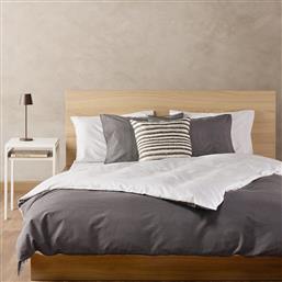 ΠΑΠΛΩΜΑ ΥΠΕΡΔΙΠΛΟ 220X240 PESCA 30 (220X240) KENTIA