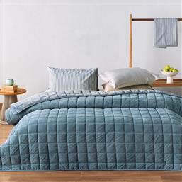 ΠΑΠΛΩΜΑ ΥΠΕΡΔΙΠΛΟ 220X240 SUTTON 01 (220X240) KENTIA