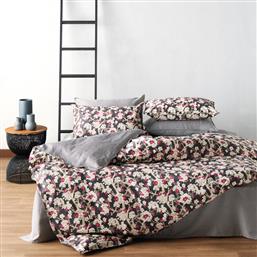 ΠΑΠΛΩΜΑ ΥΠΕΡΔΙΠΛΟ 220X240 UMEKO (220X240) KENTIA