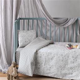 ΠΑΠΛΩΜΑ ΚΟΥΝΙΑΣ 100X140 CUNGO (100X140) KENTIA