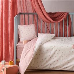 ΠΑΠΛΩΜΑ ΚΟΥΝΙΑΣ 100X140 MARKER 18 (100X140) KENTIA