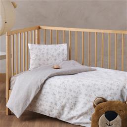 ΠΑΠΛΩΜΑ ΚΟΥΝΙΑΣ 100X140 POOPE (100X140) KENTIA