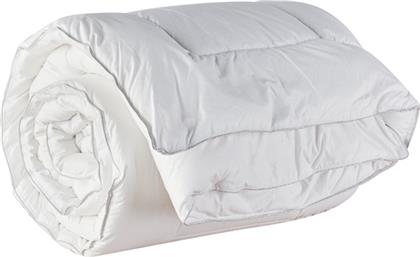 ΠΑΠΛΩΜΑ ΛΕΥΚΟ ΜΟΝΟ 160X240 DREAMER (160X240) KENTIA