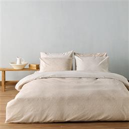 ΠΑΠΛΩΜΑ ΜΟΝΟ 160X240 CHICATO 12 (160X240) KENTIA